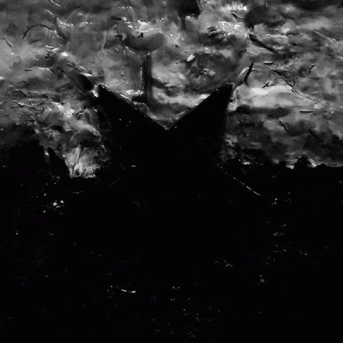 Walk on in Darkness I